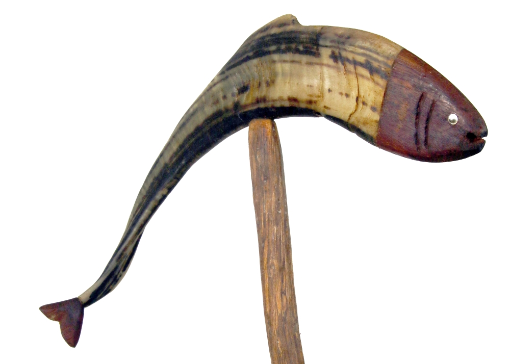 Aimsir a Chaillfidh | Seanie Barron at Good Weather, Chicago