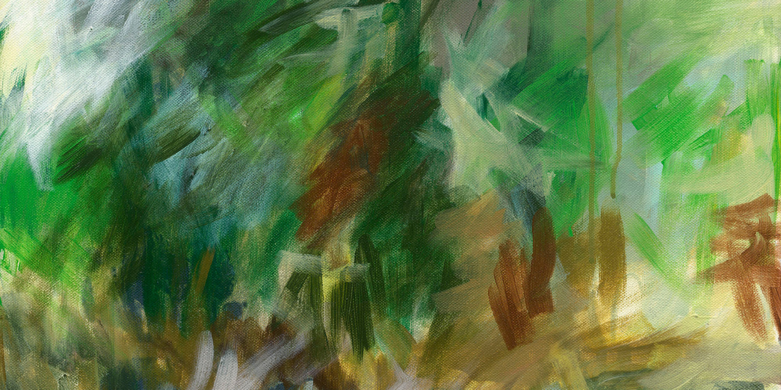 Ballyrogan Expression | Group Exhibition at Arklow Library