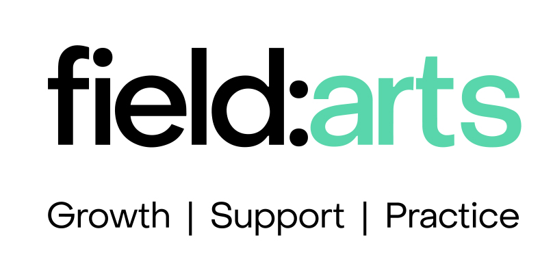 Open Call | Independent Creative Producer Opportunity from field:arts