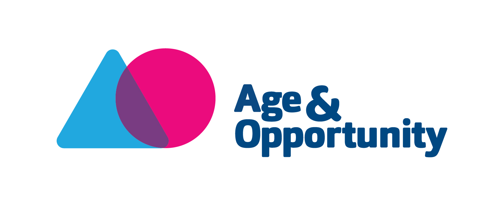 Job Vavancy | Arts Programme Administrator (Part Time) at Age & Opportunity / Bealtaine Festival