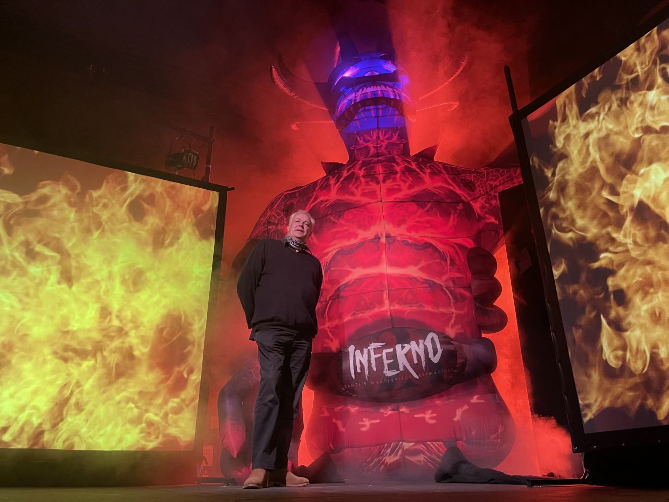 Event | Discover Digital #1: May Fest 2026 at Triskel Arts Centre