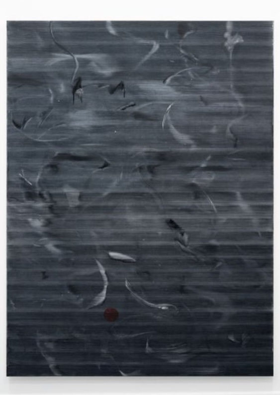 Many Moons Ago | Kwok Tsui at The MAC