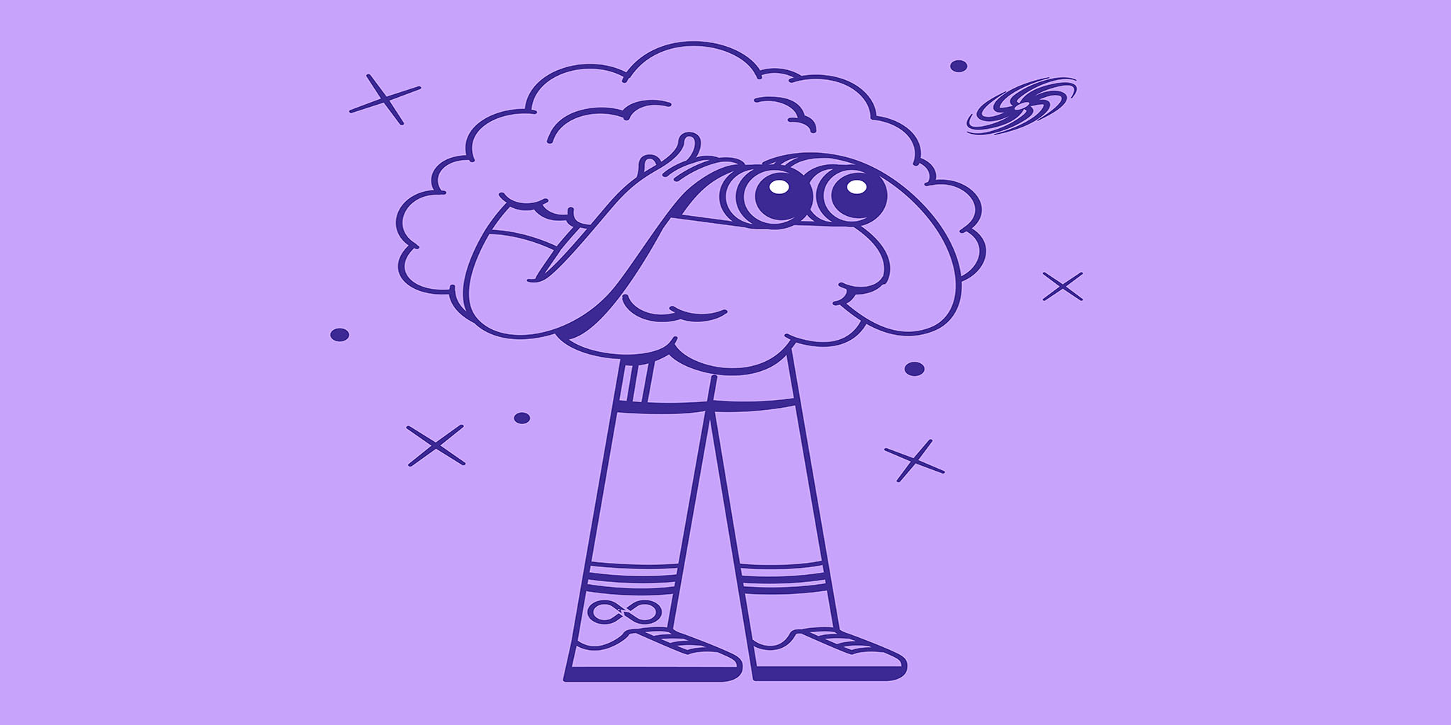 Dáimh - Affinities | Group Exhibition at Cultúrlann McAdam Ó Fiaich