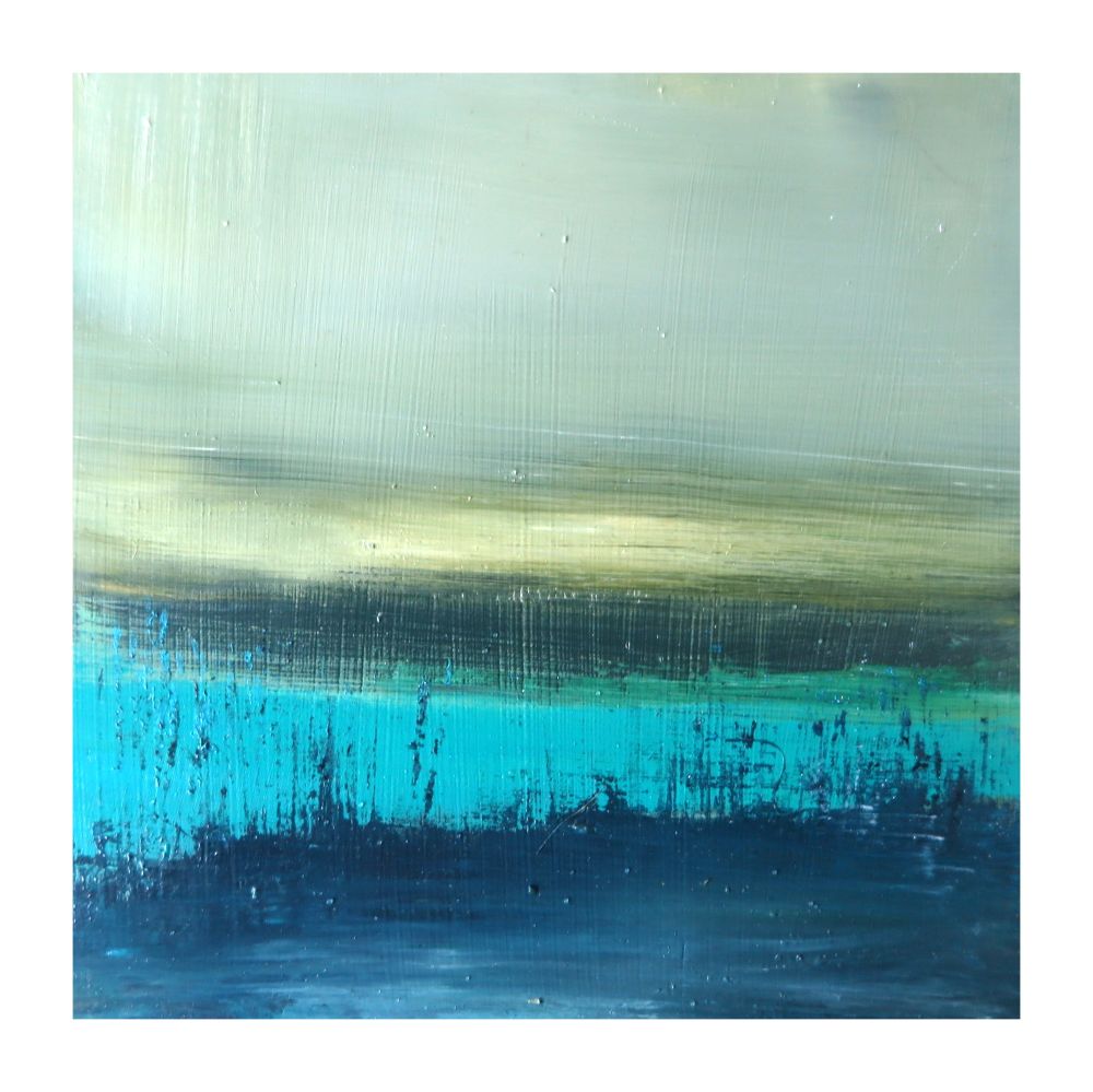 Bog To Bloom | Daniel Chester at The Séamus Ennis Arts Centre