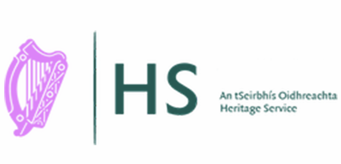 Dry Facts And the Judgement of Imagination | Aisling-Ór Ní Aodha & Seán Ward Online Exhibition