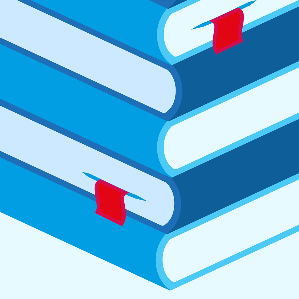 Event | Tsundoku Art Book Fair at the International Centre for the Image