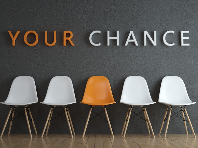 Visual Artists Ireland – Membership & Communications