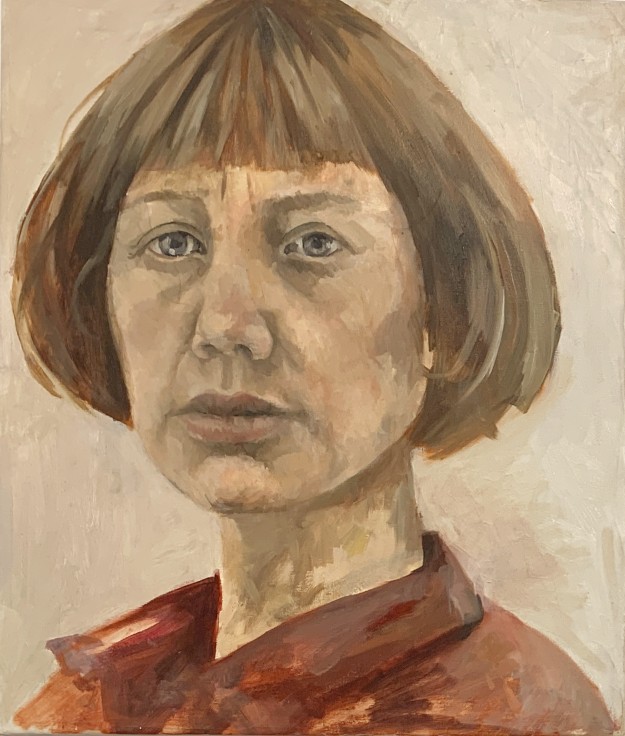 Talks | Panel Discussion - Cathy Henderson: An Appreciation at Mermaid Arts Centre