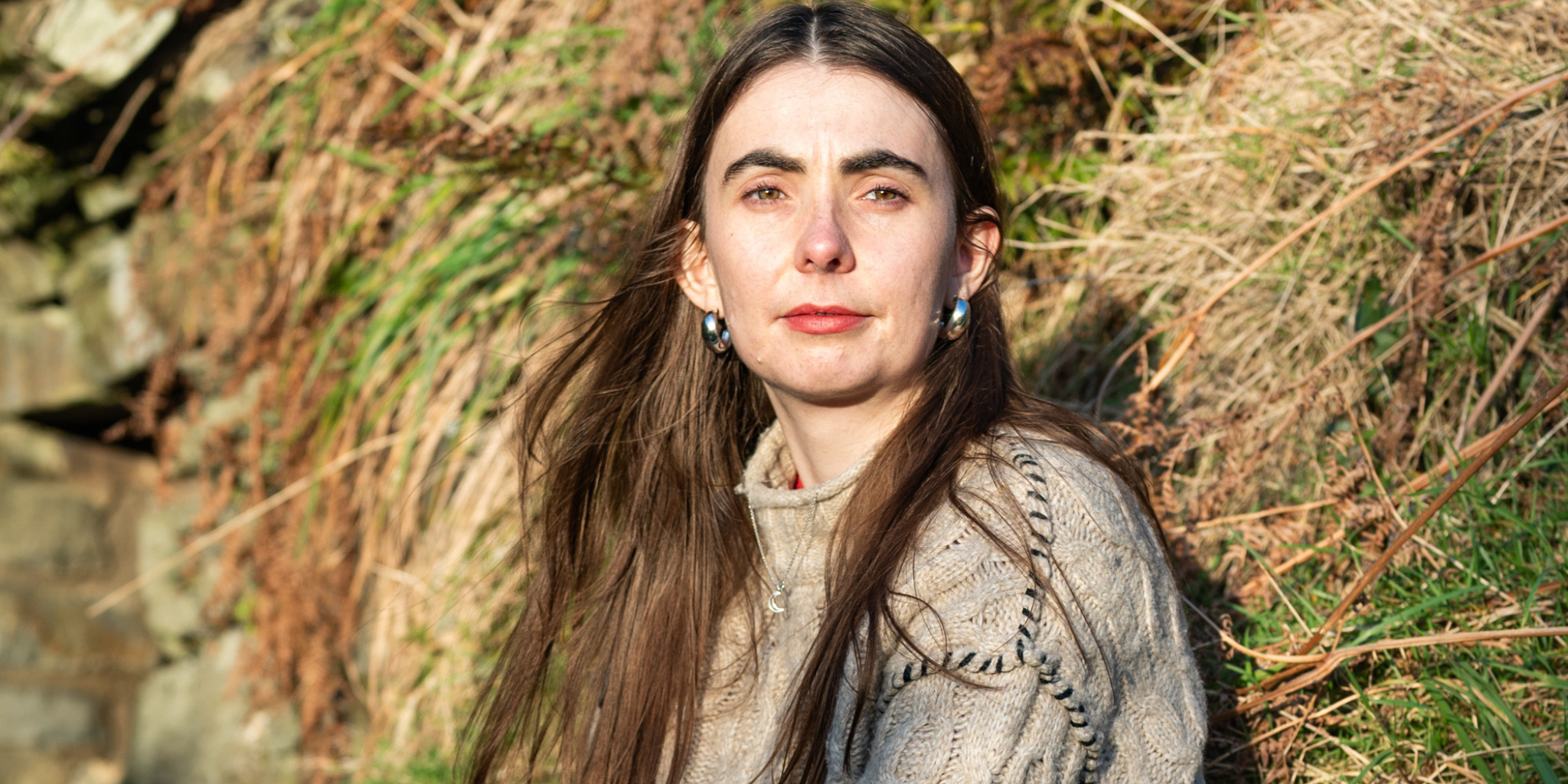 Residency and Exhibition | Sarah Long at the Triskel Arts Centre
