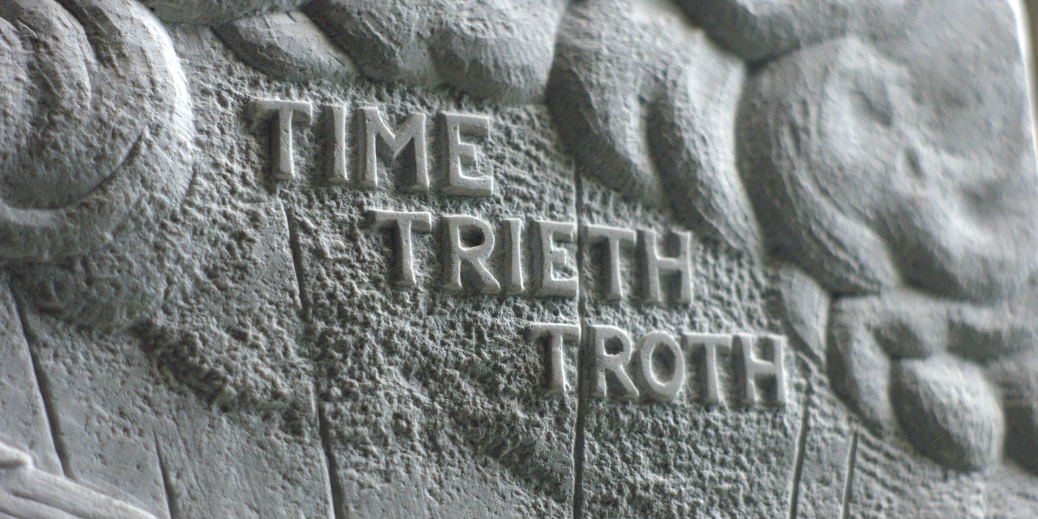 The Future is Open | Group Exhibition at Solstice Arts Centre