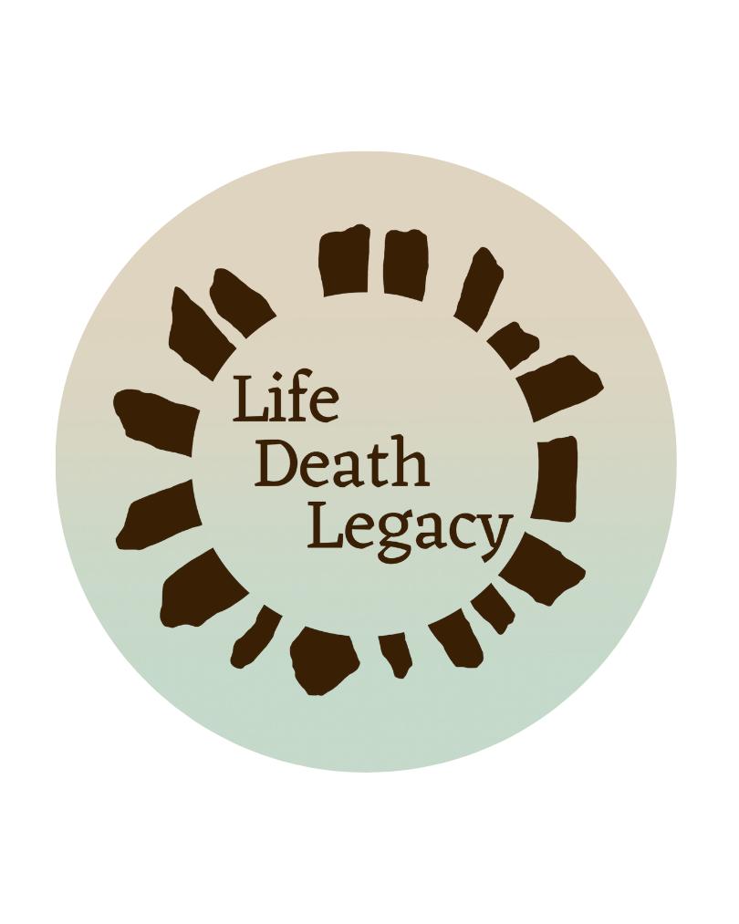 Life, Death, Legacy - Ireland's Connected Bronze Age | Group Exhibition at Cork Public Museum