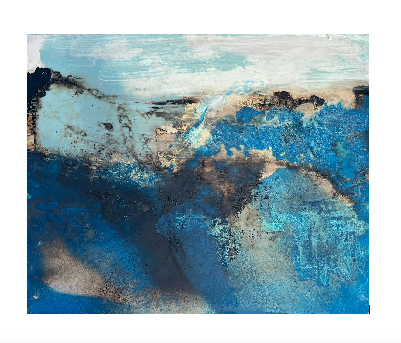 SONANCE | Siobhán McDonald at Taylor Galleries
