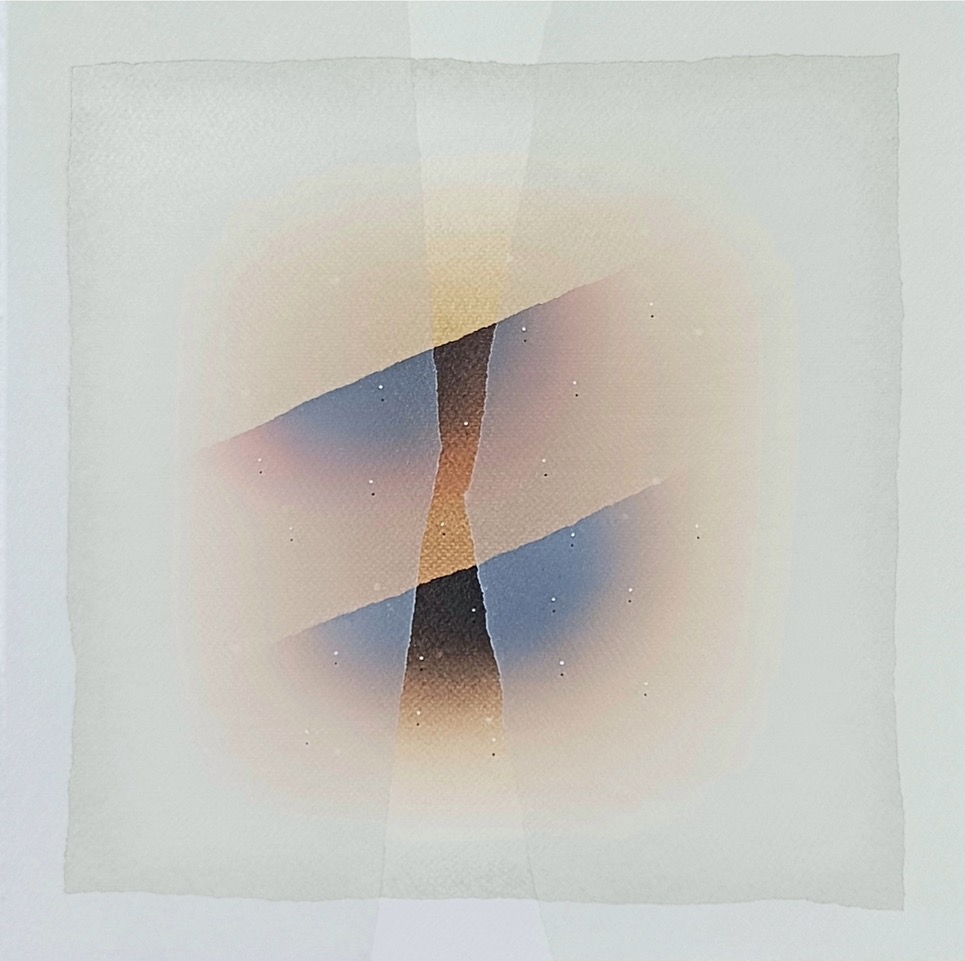 Earthlight | Hemant Rao at Leitrim Sculpture Centre