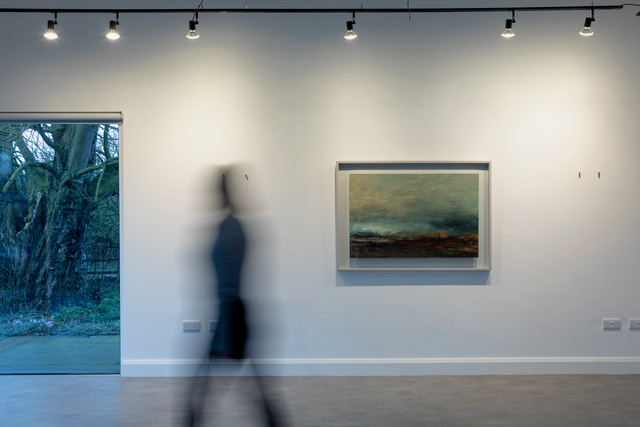 Event | Artist Garden Party at Soearth Projects