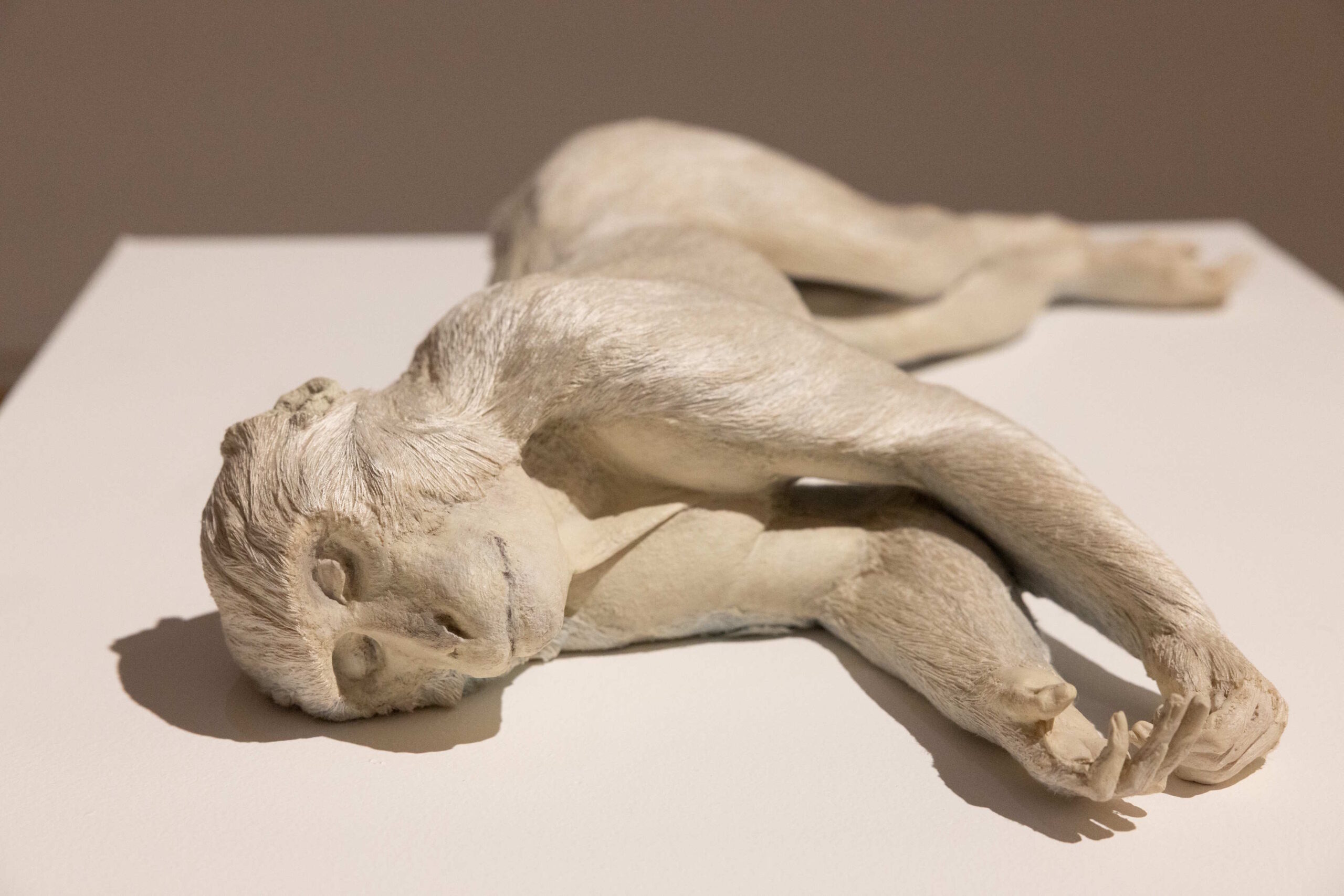 Workshops | Summer School for Adults from the Hugh Lane Gallery