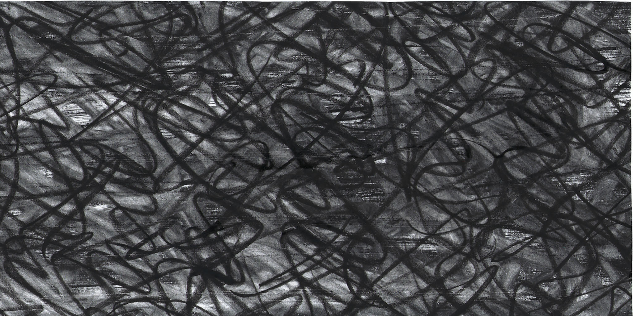 Fós | Group Exhibition at Cultúrlann McAdam Ó Fiaich