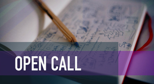 Open Call | Animation Residency 2026/27 from Animation Residency Ireland