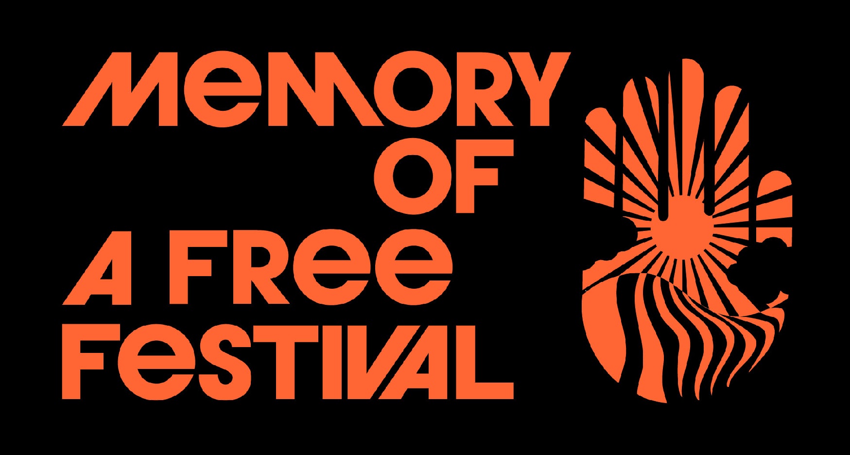 Memory of a Free Festival | Group Exhibition at Wexford Arts Centre