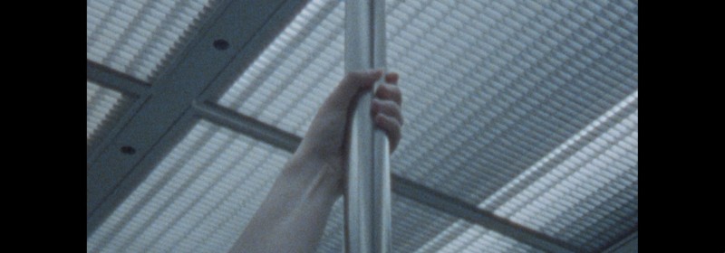 Event | Desire Lines - aemi Touring Screening and Q&A at Mermaid Arts Centre