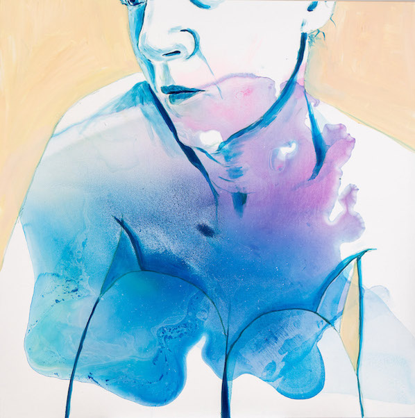 The Slow Moon Climbs | Éadaoin Glynn at Studio 12