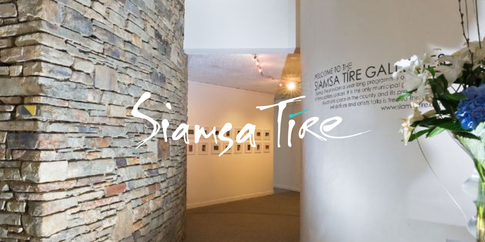 Draíocht | Group Exhibition at Siamsa Tíre Theatre & Arts Centre