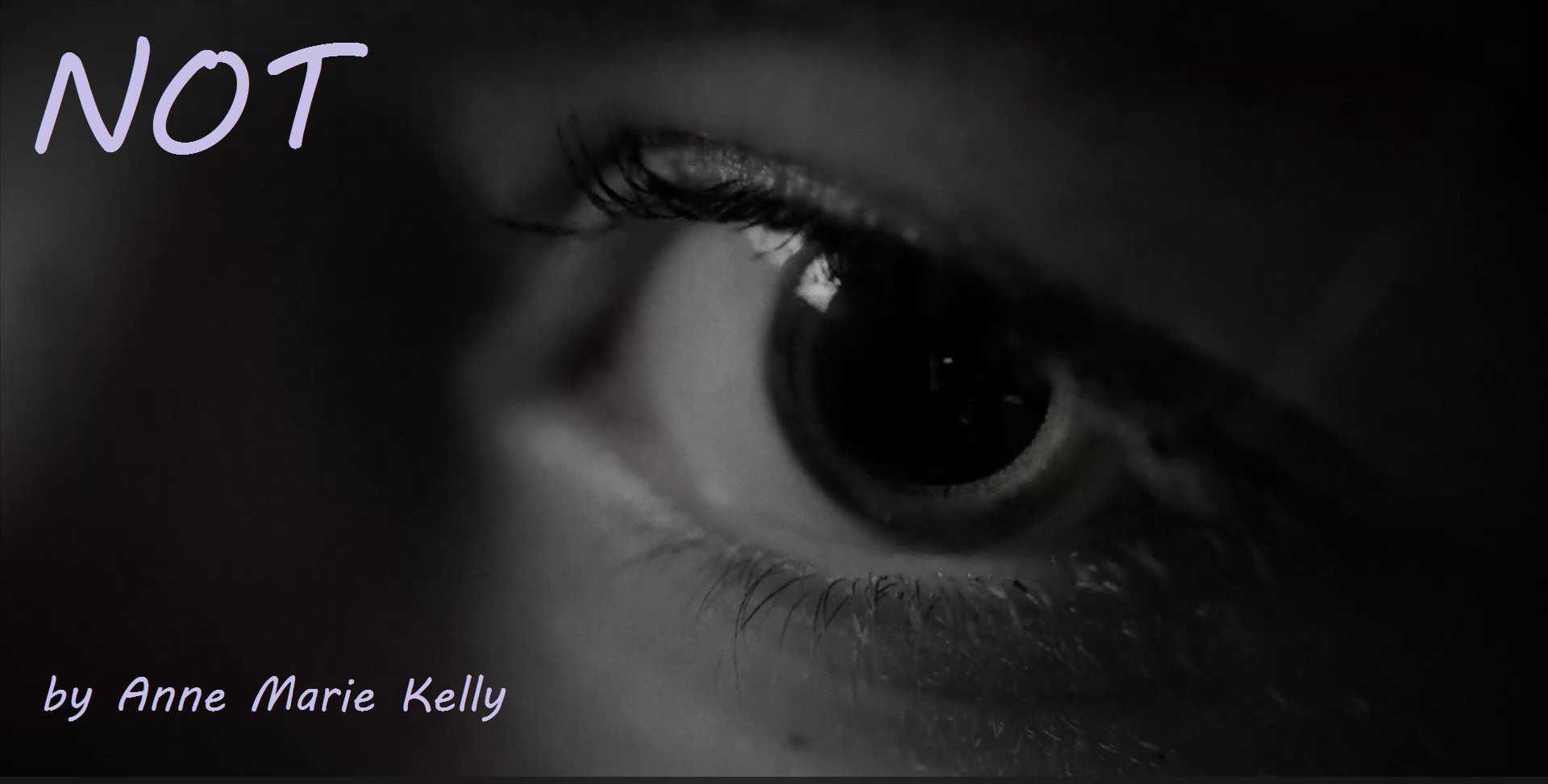 This is a Show about Grief | Anne Marie Kelly at the Ghost Gallery