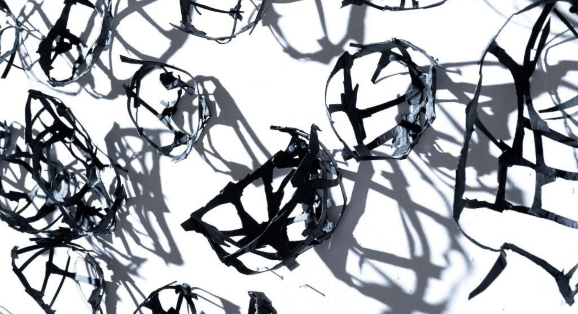 Event | Opening of 'What Remains....' with Anushiya Sundaralingam at The Strule Arts Centre and Gallery