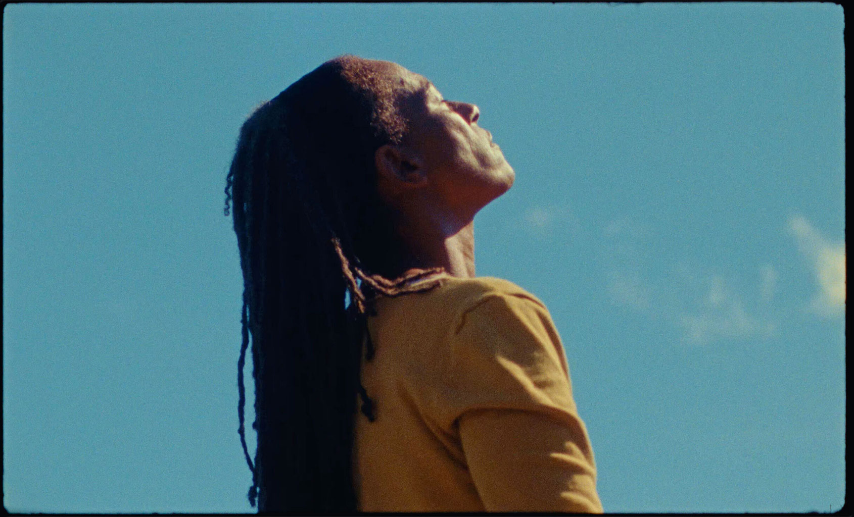 Desire Lines | Group Screenings at The Model