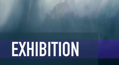The End, Once More | Tamsin Snow at the LAB Gallery