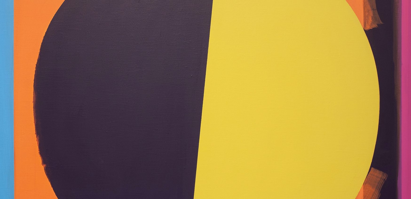 Curiouser and Curiouser | Group Exhibition at Grilse Gallery
