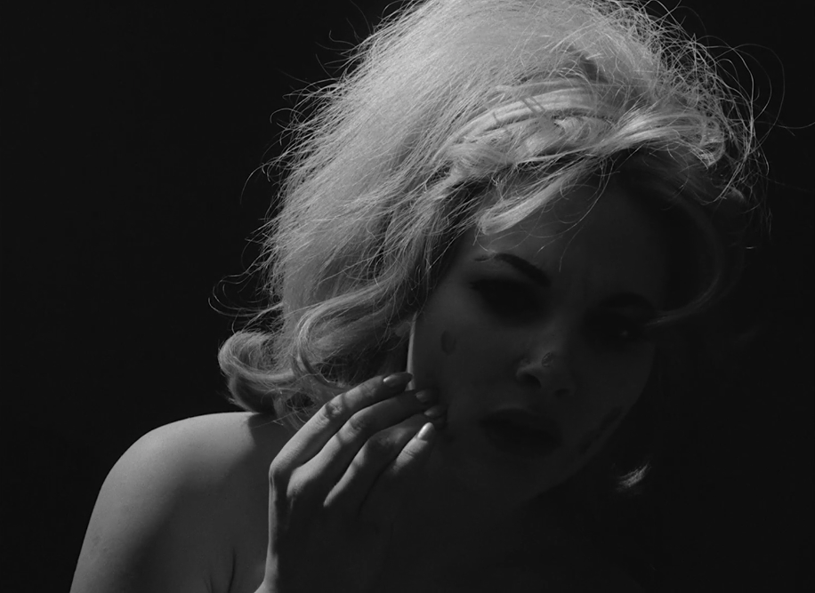 Event | Bad Girls Go to Hell Screening from HLG Presents