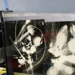 Workshop | Introduction to the Darkroom with Peter Wilcock at Leitrim Sculpture Centre