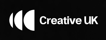 Creative UK