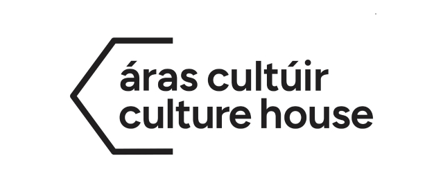 Job Vacancy | Executive Director at Culture House